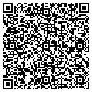 QR code with Super Dooper Cleaners contacts