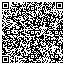 QR code with 2 Guys With Parts LLC contacts