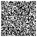 QR code with Kiner Software contacts