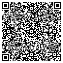 QR code with Media Chef LLC contacts