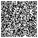 QR code with Kinesis Software LLC contacts