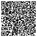 QR code with Vernon Contracting contacts