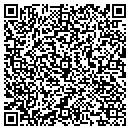 QR code with Lingham Auto Wholesales Inc contacts