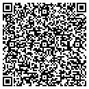QR code with Denman Construction contacts