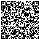 QR code with Vogelsang & Sons contacts