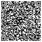 QR code with KioWare Kiosk Software contacts