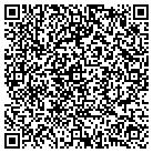 QR code with L&P Courier contacts
