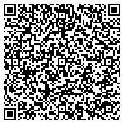 QR code with L&P Courier contacts