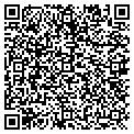QR code with Knitting Software contacts