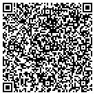 QR code with Media Planning And Placement contacts