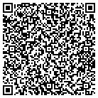 QR code with Lowest Price Used Cars contacts