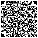 QR code with Knowledge Software contacts