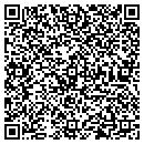 QR code with Wade Hampton Remodeling contacts