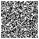 QR code with Diamond Drywalling contacts