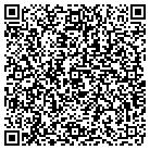 QR code with Krise Kustom Programming contacts