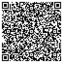 QR code with Swisher Of Kc contacts