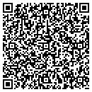 QR code with Madigan Auto Sales contacts