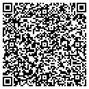 QR code with 3wm3t Corp contacts