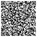 QR code with A & T Wheelchair contacts
