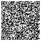 QR code with Sherwood Nursery & Greenhouse contacts