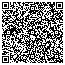 QR code with Kronos Incorporated contacts