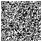 QR code with Mellonaid Advertising & Design contacts