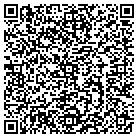 QR code with Dick Promer Drywall Inc contacts
