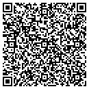 QR code with Envision Medical Spa contacts