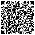 QR code with Lakeview Software contacts