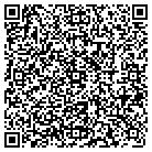 QR code with Dixon Drywall & Texture Inc contacts