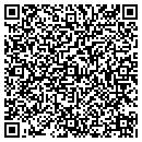 QR code with Ericks Lock & Key contacts