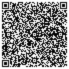QR code with Evolution Skin Care Studio contacts