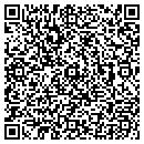 QR code with Stamore Farm contacts