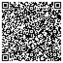 QR code with Lazy Dog Software contacts