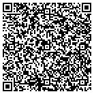 QR code with Mardel Auto Wholesalers contacts