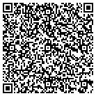 QR code with 1108 Point Orlando LLC contacts