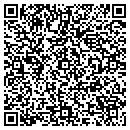 QR code with Metropolitan Advertising & Pro contacts
