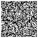 QR code with Dms Drywall contacts