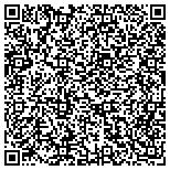 QR code with W B Goodenough Construction CO contacts