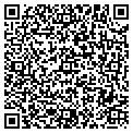 QR code with 11 Jul contacts
