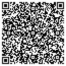 QR code with Do It All Drywall contacts