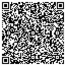 QR code with Topeka Cleaning Service contacts