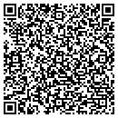 QR code with Micromass Communications Inc contacts