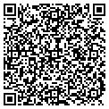 QR code with Lease Pricing L L C contacts