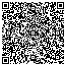 QR code with Lehigh Valley Software contacts