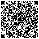 QR code with Miller Advertising Group Inc contacts
