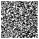 QR code with Leibensperger Software contacts