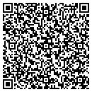 QR code with Maven Motors contacts