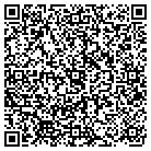 QR code with 16 Barkside Lane Barkery Co contacts
