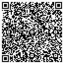 QR code with Girly Girl contacts